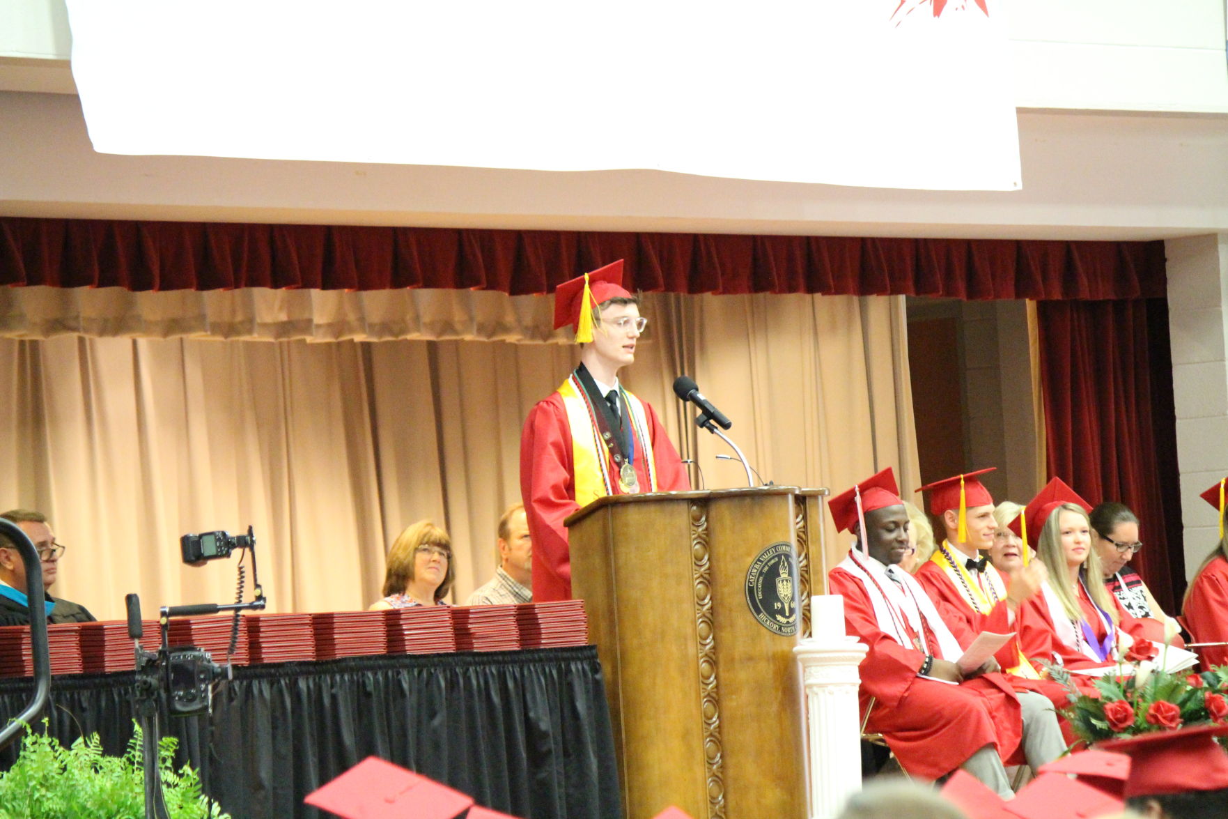 St. Stephens graduation 2019 (43).JPG